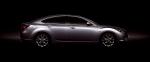 Mazda6 2008 года